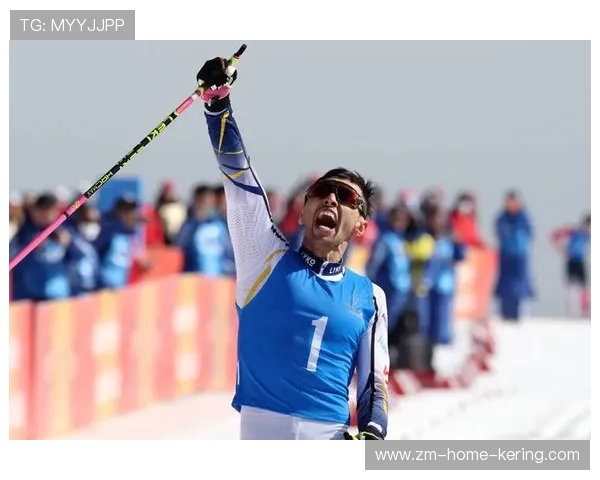 核心球员：王强全场贡献15分，关键时刻熟不畏难！，王强官网