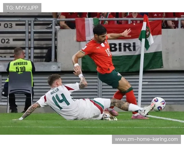 波尔图在葡萄牙杯决赛中加时2-1击败葡萄牙体育，成功卫冕。，葡萄牙波尔图攻略