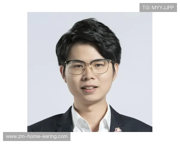 王者荣耀 久哲重回教练席 战队再掀冲冠希望，王者荣耀久哲去哪里了