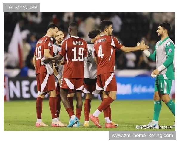 足球比赛中的“黑幕”揭秘：事实还是猜测？，足球比赛黑哨