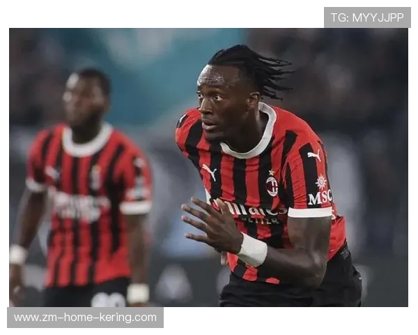 AC米兰新援表现活跃激活进攻端，ac米兰新赛季引援