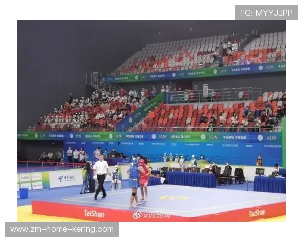 “2025世界运动会：天府校区体育馆台球赛精彩纷呈”