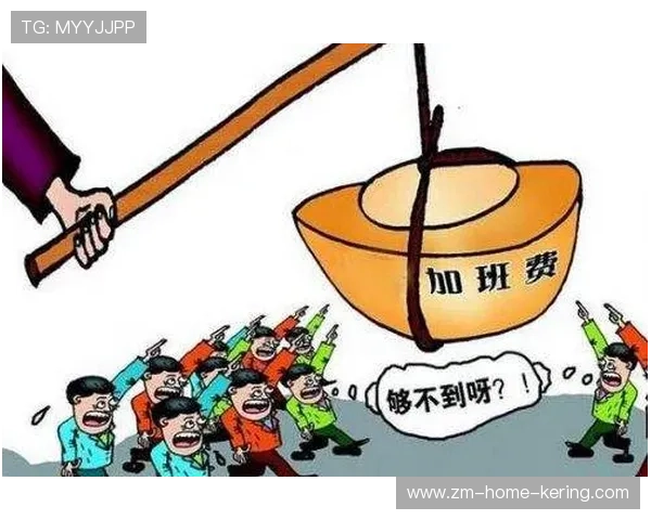 团队运动与个人运动对性格塑造的差异