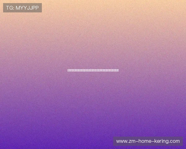 游泳功勋教练经验之谈：科学训练是绝对核心，数字化心率监测立下大功。